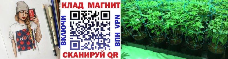 Магазин наркотиков Малоархангельск COCAIN Канабис Галлюциногенные грибы ГАШ МЕФ СК