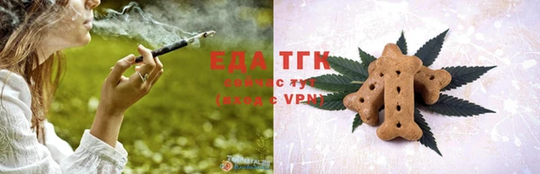 индика Армянск