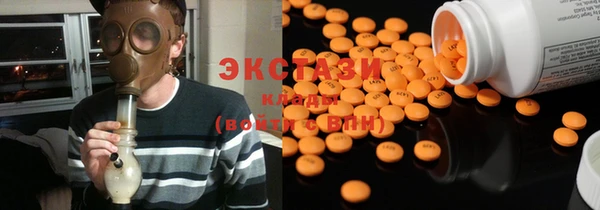 индика Армянск