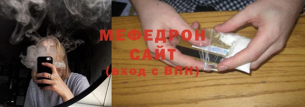 хмурый Аркадак
