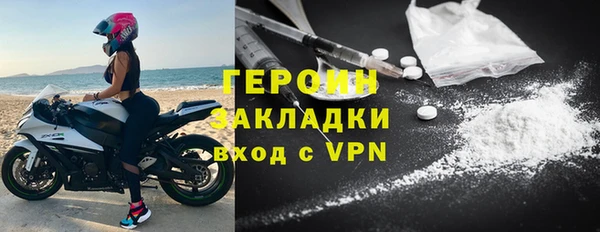 хмурый Аркадак
