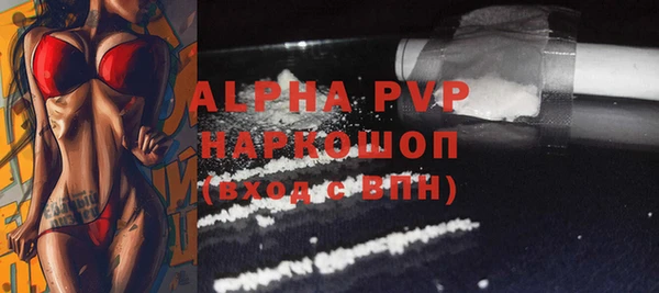 индика Армянск